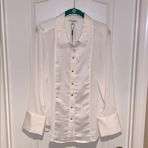 Calvin Klein Blouse
